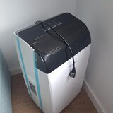 Aer conditionat portabil