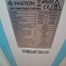 Aer conditionat portabil,